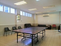 Elias Green (D18), Condominium #456058791